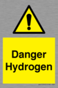 dangerhydrogen~